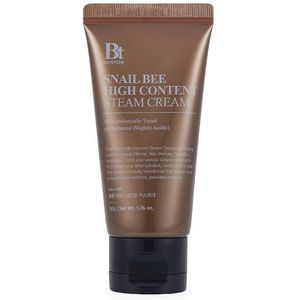 [Deal] Benton - Snail Bee High Content Steam Cream - 50g