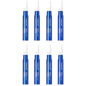 medicube - One Day Exosome Shot 25000 - 13ml (8ea) Set