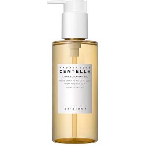 SKIN1004 - Madagascar Centella Light Cleansing Oil - 200ml