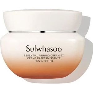 Sulwhasoo - Essential Firming Cream EX - 15ml