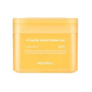[Promotie] Mediheal - Vitamide Brightening Pad - 100ea