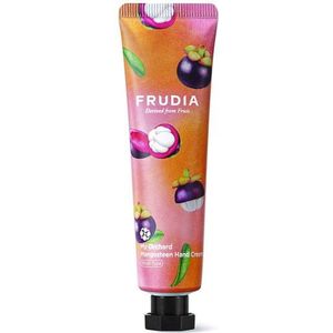 [Deal] FRUDIA - My Orchard Hand Cream - 30g - Mangosteen