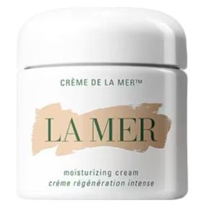 La Mer - Moisturizing Cream - 100ml