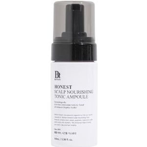 Benton - Honest Scalp Nourishing Tonic Ampoule - 100ml