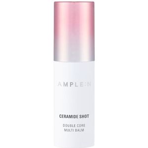 AMPLE:N - Ceramide Shot Double Core Multi Balm - 10g