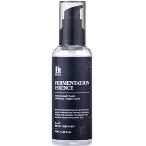 [Deal] Benton - Fermentation Essence - 100ml