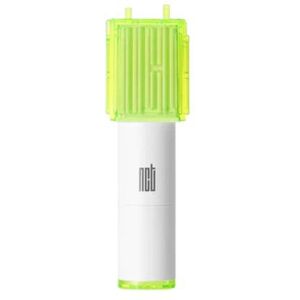 AMORE - SM Entertainment Fansignal Lip Balm - NCT - 2.7g
