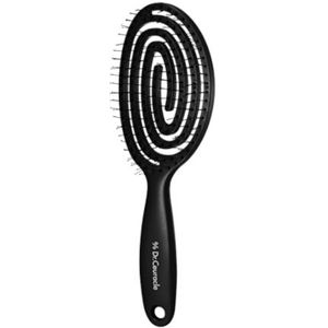 Dr.Ceuracle - Multi Effect Hair Brush - 1ea