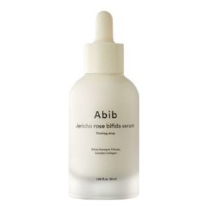 Abib - Jericho Rose Bifida Serum Firming Drop - 50ml