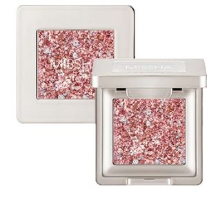 [Deal] MISSHA - Modern Shadow Glitter Prism - No.Ultimite