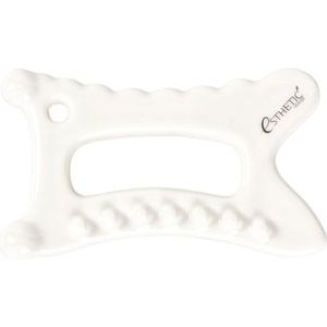 Esthetic House - Esthetic Formula Realxing Gua Sha - 1stuk