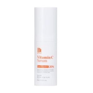 Benton - Vitamin C Serum - 30ml