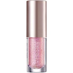MISSHA - Glitter Prism Liquid Eye Shadow (Topper) - 3g - 03 Space Odyssey