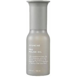 AYUNCHE - Pro Polish Oil - 100ml