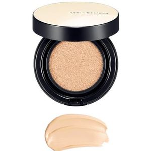 JUNGSAEMMOOL - Essential Skin Nuder Cushion SPF50+ PA+++ - 14g - 19 N-Light