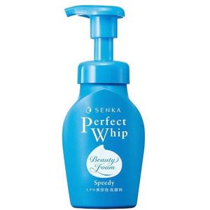 Gezichtscleansers - Hydraterende Bubbels - Dubbel Hyaluronzuur - Voor Gevoelige Huid