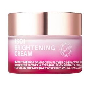 ISOI - Brightening Cream - 55ml