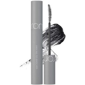 [Deal] Romand - Han All Fix Mascara - 7g - L01 Long Black