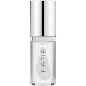 TirTir - My Glow Lip Oil - 5.7ml - Honey
