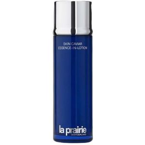 La Prairie - Skin Caviar Essence-in-Lotion - 250ml