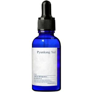 Pyunkang Yul - Oil - 26ml
