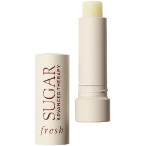 Fresh - Sugar Advanced Therapy Treatment Lip Balm - 4.3g