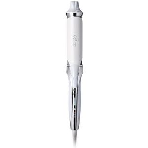 ReFa - Curl Iron Pro 38mm RE-AV-02A 100-240V - 1 stuk - White