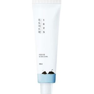 Round Lab - 1025 Dokdo Mud Pack - 100ml