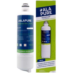 Waterfilter voor Bosch 11032518 / KSZ50UCP / UltraClarityPro