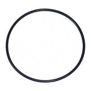 O-ring | Afdichtingsring Filterhuis | 3-Delig