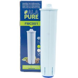 Waterfilter Blue voor Jura