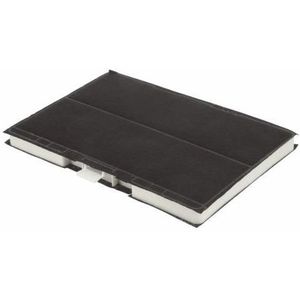Koolstoffilter voor Bosch 00744077 / 00669659 / 744077