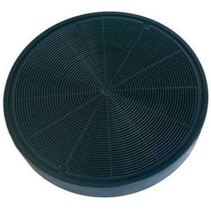 Beko Koolstoffilter 9197066119 / KF9197066119