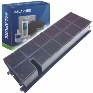 Koolstoffilter voor Samsung DG81-02619A