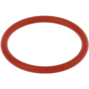 Nieuw magneetventiel nodig? | Magneetventielen van