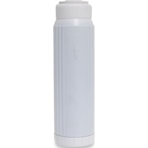 Ijzer Waterfilter | Iron Filter
