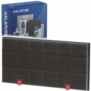 Koolstoffilter voor Bosch 00460450 / 460450 / DHZ3390