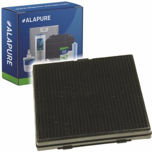 Koolstoffilter voor Best 35602053 /
