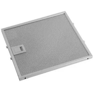 Novy Koolstoffilter 508-900752 / 0051H0100 / 6200055 (2 St.) - 508-900752