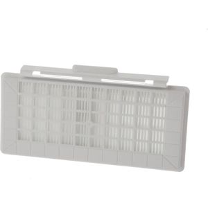 Bosch Hepafilter 17007966