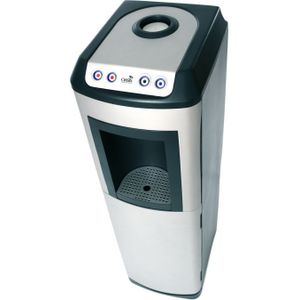 Oasis Kalix Waterkoeler CO2 Bruisend