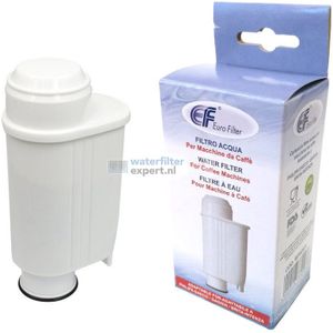 Euro Filter Waterfilter WF025 voor Philips Saeco CA6702