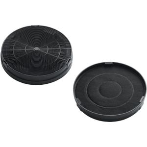 ATAG Koolstoffilter ACC933