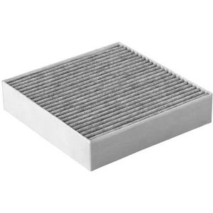 Longlife Koolstoffilter voor Oranier P220 / AFP220