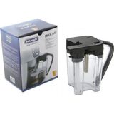 De'Longhi D224002 - Melkreservoir