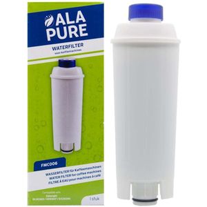 AquaCrest AQK-11 Waterfilter van Alapure FMC006