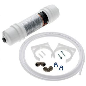 Schneider Waterfilterset RF-M6 / 12131000030121