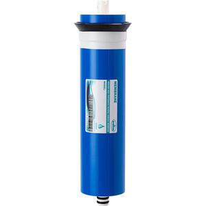 Membraan Filter TW30-1812-800