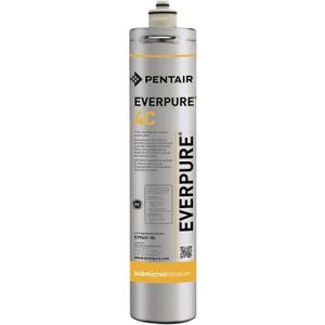 Everpure Waterfilter 4C / EV-9601-00 / QC4