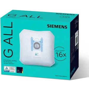 GOSOLID! Adapter 27V geschikt voor Philips XC2011/01 steelstofzuiger